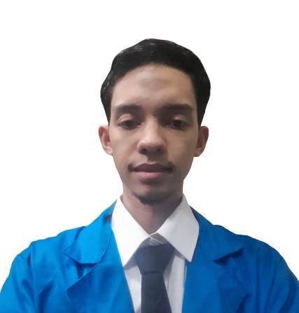 Syaugi Askar Intro